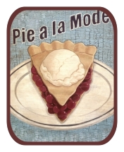 pies-clipart-la-mode-6aaa